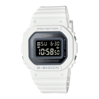Reloj - G-Shock GMD-S5600-7
