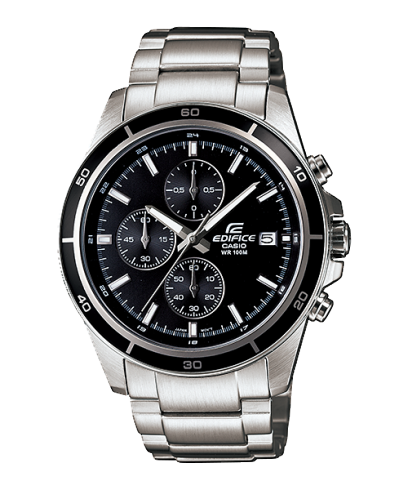Reloj - EDIFICE EFR-526D-1AV