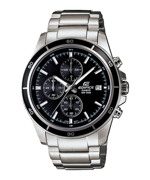 Reloj - EDIFICE EFR-526D-1AV