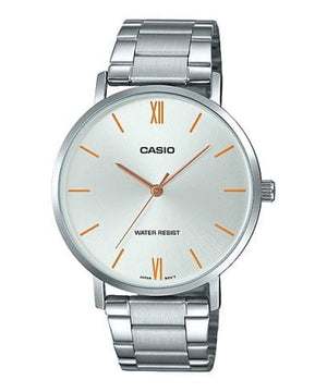 Reloj - CASIO MTP-VT01D-7BU