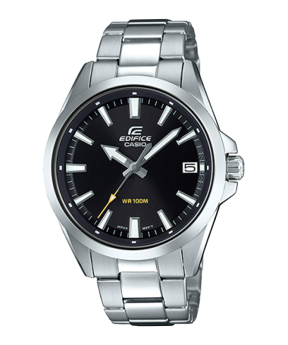 Reloj - EDIFICE EFV-100D-1AV