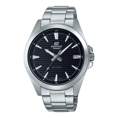 Reloj - EDIFICE EFV-140D-1AV