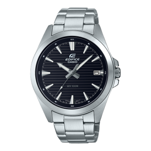 Reloj - EDIFICE EFV-140D-1AV