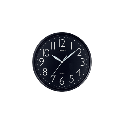 Reloj de Pared - CASIO IQ-05-1