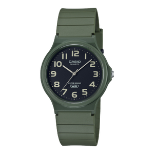Reloj - CASIO MQ-24UC-3B