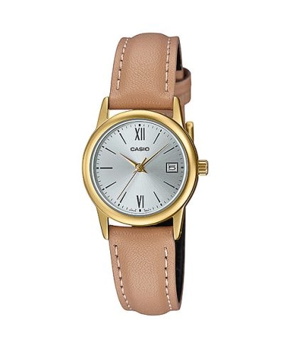 Reloj - CASIO LTP-V002GL-7B3