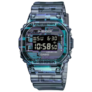 Reloj - G-SHOCK DW-5600NN-1