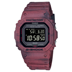 Reloj - G-SHOCK GW-B5600SL-4