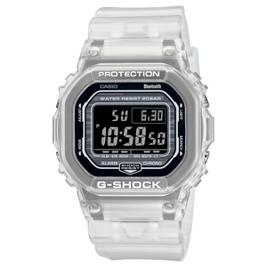 Reloj - G-SHOCK DW-B5600G-7