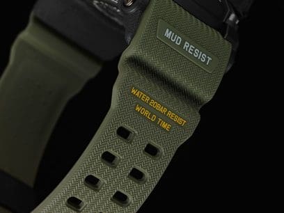 Reloj - G-SHOCK GG-1000-1A3