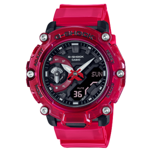Reloj - G-SHOCK GA-2200SKL-4A