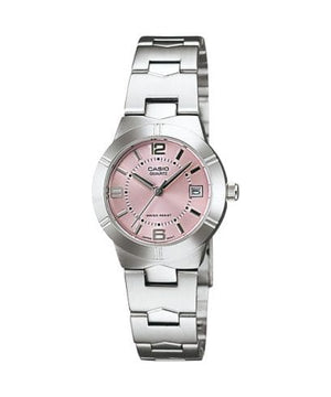 Reloj - CASIO LTP-1241D-4A