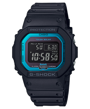 Reloj - G-SHOCK GW-B5600-2