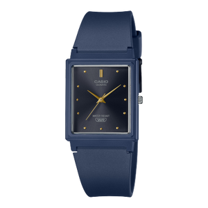 Reloj - CASIO MQ-38UC-2A1