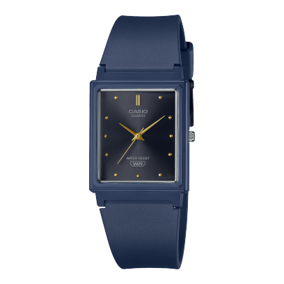 Reloj - CASIO MQ-38UC-2A1