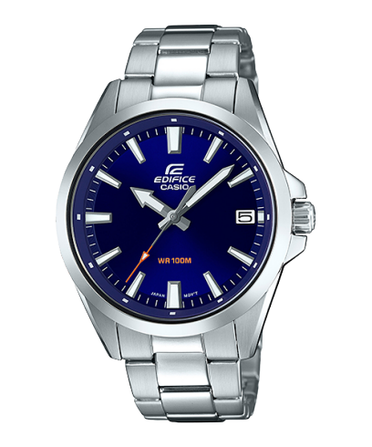 Reloj - EDIFICE EFV-100D-2AV