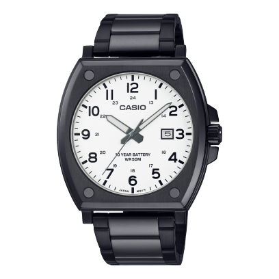 Reloj - CASIO MTP-E715D-7AV