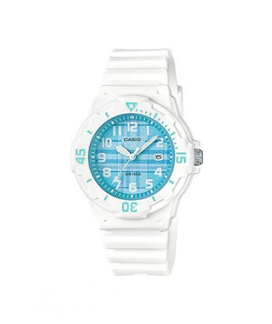 Reloj - CASIO LRW-200H-2CV