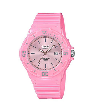 Reloj - CASIO LRW-200H-4E4