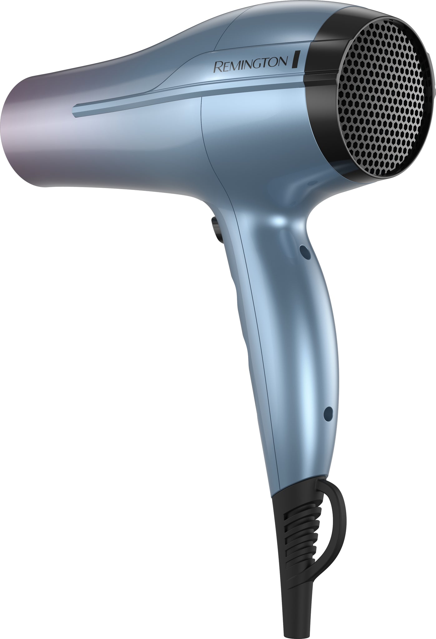 Secadora de Cabello Mineral Glow - Remington