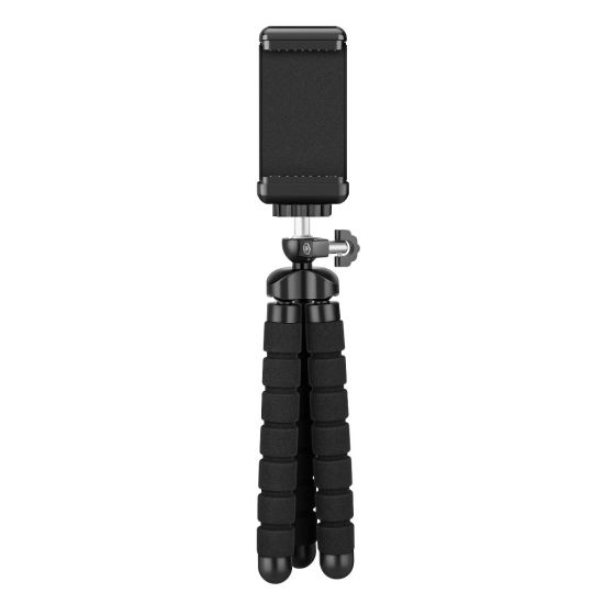 Trípode para celular - Steren