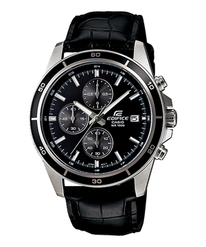 Reloj - EDIFICE EFR-526L-1AV