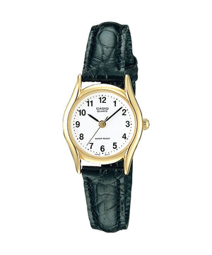 Reloj - CASIO LTP-1094Q-7B1