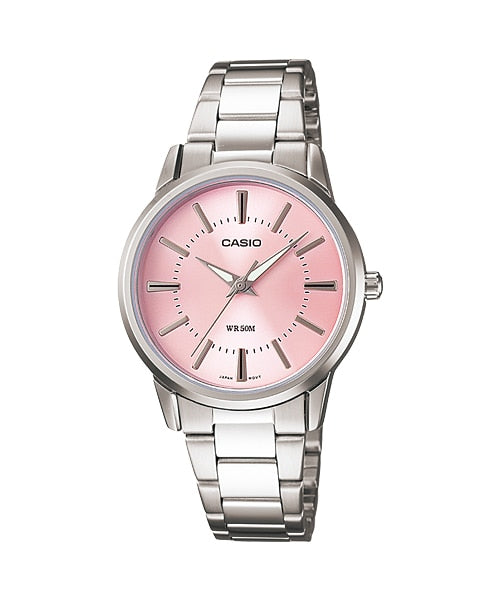 Reloj - CASIO LTP-1303D-4AV