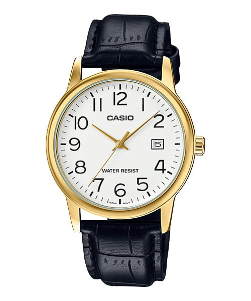 Reloj - CASIO MTP-V002GL-7B2