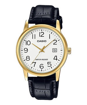 Reloj - CASIO MTP-V002GL-7B2