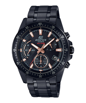 Reloj - EDIFICE EFV-540DC-1BV
