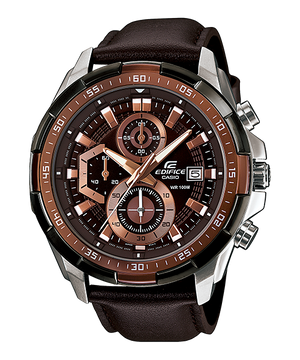 Reloj - EDIFICE EFR-539L-5A