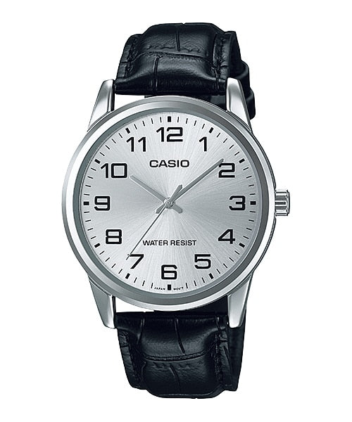 Reloj - CASIO MTP-V001L-7BU