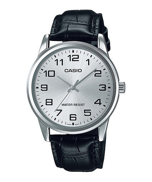 Reloj - CASIO MTP-V001L-7BU