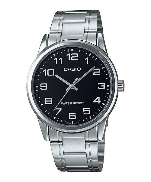 Reloj - CASIO MTP-V001D-1B