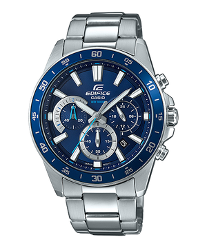 Reloj - EDIFICE EFV-570D-2AV