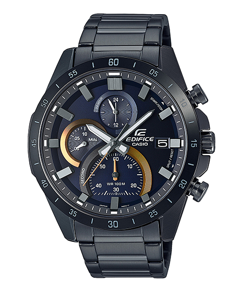 Reloj - EDIFICE EFR-571DC-2AV