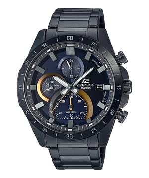 Reloj - EDIFICE EFR-571DC-2AV