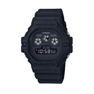 Reloj - G-SHOCK DW-5900BB-1