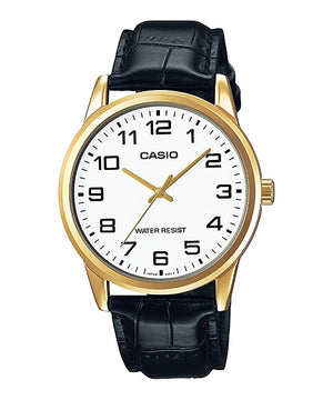 Reloj - CASIO MTP-V001GL-7B
