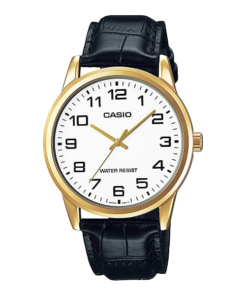 Reloj - CASIO MTP-V001GL-7B