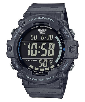 Reloj - CASIO AE-1500WH-8BV