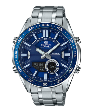 Reloj - EDIFICE EFV-C100D-2AV