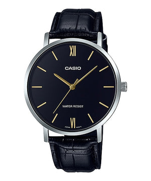 Reloj - CASIO MTP-VT01L-1BU