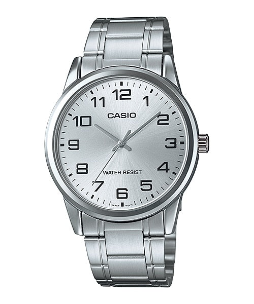 Reloj - CASIO MTP-V001D-7BU