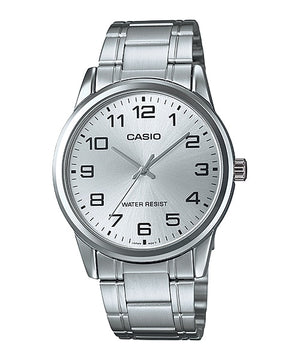 Reloj - CASIO MTP-V001D-7BU