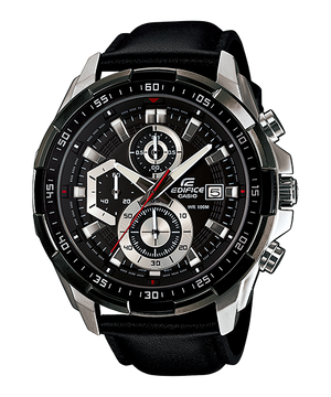 Reloj - EDIFICE EFR-539L-1AV