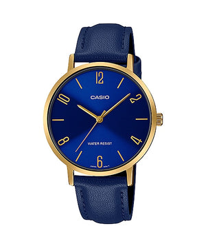 Reloj - CASIO LTP-VT01GL-2B