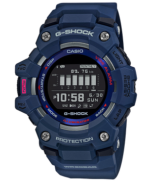 Reloj - G-SHOCK GBD-100-2