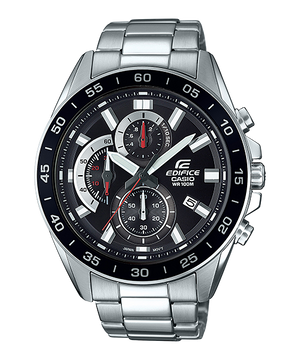 Reloj - EDIFICE EFV-550D-1AV